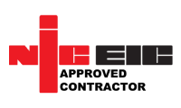 niceic-logo
