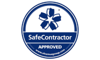 safecontractor-logo