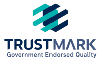 trustmark-logo
