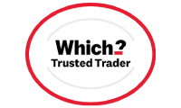 which-trusted-trader-logo